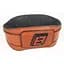 Пояс атлетический EasyFit Training Belt (коричневый) 4XL (EF-TAB-BR-4XL) - миниатюра 1