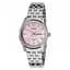 Годинник Casio LTP-1335D-5A - мініатюра 1