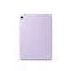 Чохол до планшета BeCover Ultra Slim Origami Magnetic Apple iPad Mini 6 2021 Purple (712946) - мініатюра 3