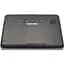 Ноутбук Dell Latitude E5520 15,6''/i5-2520M/4Gb/320Gb/Intel HD Graphics 4000 , 16Gb/512Gb. REFURBISHED - мініатюра 4
