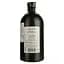 Віскі Togouchi Single Malt Japanese Whisky 43% 0.7 л - мініатюра 3