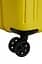 Валіза American Tourister REJOY ELECTRIC YELLOW 77x51x30 77 см MH3*06003 - мініатюра 4