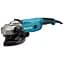 Шліфмашина кутова GA 9020 RF 230мм 2200Вт Makita teh0025485 - мініатюра 8