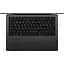 Ноутбук Apple MacBook Pro 14'' M4 24GB/1TB Space Black 2024 [MCX04] [120450] - мініатюра 2