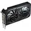 Відеокарта Gigabyte GeForce RTX 5060 Ti Windforce 16G [GV-N506TWF2-16GD] UA [133941] - мініатюра 6