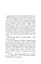 Із життя маріонеток - мініатюра 4