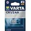 Батарейка CR 1/2 AA Lithium Varta (06127101401) - мініатюра 1