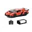 Машинка на радіокеруванні Lamborghini асортимент (6737406) - мініатюра 3