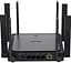 Бездротовий маршрутизатор (роутер) Ruijie RG-EW3200GX PRO [77751] - мініатюра 4