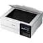 МФУ Epson L8160 (C11CJ20404) [93071] - миниатюра 5