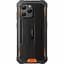 Смартфон Blackview BV5300 Plus 8/128Gb Orange (Global) - мініатюра 2