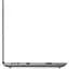 Ноутбук HP 18 ZBook Fury G1i WQXGA/Intel Ultra 9-285HX/64GB/2TB/RTX Pro 4000 16GB/DOS (5F9W7ES) - миниатюра 7