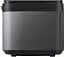 Хлібопічка Panasonic SD-YR2540HTS - мініатюра 3