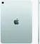 Планшет Apple iPad Air 11 2025 Wi-Fi 256GB Blue (MCA34) - миниатюра 2