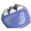 Эпилятор Remington WDF5030 LadyShaver (42061560110) - миниатюра 2