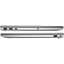Ноутбук HP 250 G10 Intel Core i3-1315U 4,5 ГГц Intel Iris Xe Graphics 8 256 ГБ - мініатюра 5