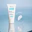 Зволожуючий гель з керамідами для запаленої шкіри обличчя Face Facts Ceramide Skin Barrier Complex Blemish Gel Moisturiser 50 мл - мініатюра 2