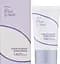 Сонцезахисний крем з екстрактом муана 50 мл Isntree Onion Newpair Sunscreen SPF/СПФ 40+ PA++++ - мініатюра 2