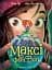 Книга Nasha idea Переполох у світі фей. Максі фон Фліп. Том 3 - мініатюра 1