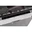 Посудомийна машина PRIME Technics PDW 4595 BI - мініатюра 3