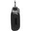 Микрофон JBL Quantum Stream Wireless (JBLSTRMWLLGHTBLK) - миниатюра 9