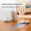 Робот-пилосос Dreame Bot D10 Plus Gen 2 White (RLD32GD) - мініатюра 2