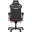 Крісло геймерське Anda Seat Kaiser 4 V2 Size XL до 180 кг ігрове Maroon PVC (AD12YDDC-XLL-20-A-PV/C-03) - мініатюра 7