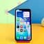 Смартфон Apple iPhone 11 Pro 256GB Gold (MWCP2) Б/В [162782] - мініатюра 1