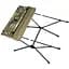 Стол Helinox Tac Table L Multi Cam (1053-11040R1) - миниатюра 3