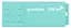 Flash Drive 128GB USB 3.0 UME3 Care Green Goodram teh0021404 - мініатюра 1