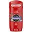 Дезодорант Old Spice Night Panther Scent of citrus vanilla 85 мл - мініатюра 1