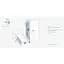 Комплект адаптерiв TP-Link Powerline TL-WPA7517KIT (TL-WPA7517 + TL-PA7017) AC1200, AV1000, 1xGE MESH - мініатюра 9