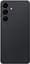 Смартфон Samsung Galaxy S25 FE 8/512GB Jetblack (SM-S731B) (Global) [5G, NFC, 2 SIM/1 SIM + 1 eSIM] - мініатюра 3