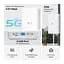 Роутер TP-Link 5G NE200-Outdoor (NE200-Outdoor) - мініатюра 8