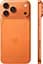 Смартфон Apple iPhone 17 Pro Max 256GB Cosmic Orange (MFYN4) - миниатюра 3
