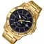 Годинник Casio MTP-VD01G-1C - мініатюра 1