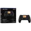 Геймпад Sony DualSense PS5 Death Stranding 2 Limited Edition (1000048603) [140880] - миниатюра 2