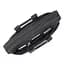 Сумка для ноутбука Rivacase 15.6" Black (8135) (8135 (Black)) - мініатюра 8