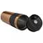 Термокухоль Mountain Goat Travel 0.4 л Brown (P-5907739315724) - мініатюра 8