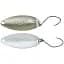 Блесна Nories Masukurouto Tulle 27 mm 1.8 g #096 - миниатюра 1