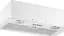 Витяжка кухонна GRANADO Palamos 3603-700 White (GCH4106355) - мініатюра 1