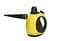 Пароочисник Clatronic DR 3653 - мініатюра 1