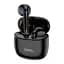 Bluetooth stereo гарнітура HOCO ES56 black - мініатюра 1