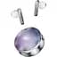 Наушники Xiaomi QCY T21 FairyBuds TWS [Silver] [84268] - миниатюра 1