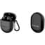 Наушники Canyon TWS-6 Black (CNS-TWS6B) - миниатюра 4