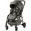 Коляска прогулянкова Britax-Romer Rio Urban Olive (2000041615) - мініатюра 1