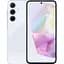 Смартфон Samsung Galaxy A35 8/256Gb UA-UCRF Ice Blue [SM-A356BLBGEUC] [103718] - мініатюра 1