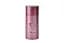 Туалетная вода 212 Sexy Men 100 ml - миниатюра 2