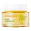 Крем для лица Missha Su:Nhada Calendula, 50 мл - миниатюра 1