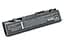 Акумулятор PowerPlant для ноутбуків DELL Studio 1535 (WU946, DE 1537 3S2P) 11.1V 5200mAh - мініатюра 1
